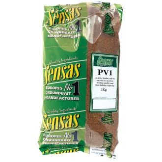 PV1 UK (sladké lepidlo) 1kg