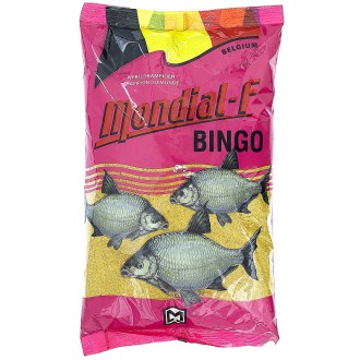 Bingo (cejn) 1kg