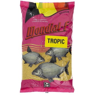 Tropic (cejn) 1Kg