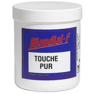 Touche Pure (posilovač) 100g