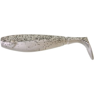 Riper Gunki G Bump Classic 14,0cm