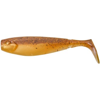 Riper Gunki G Bump Classic 14,0cm