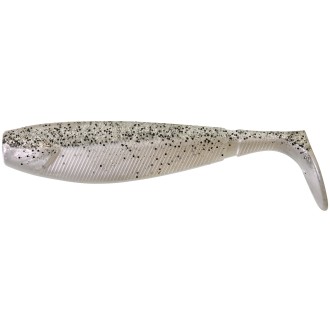 G Bump Classic 17,0cm Smoke White (box) 1ks