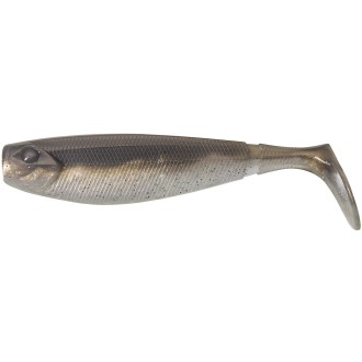 G Bump Classic 17,0cm Smoke White (box) 1ks