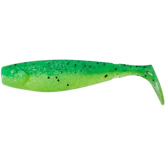 G Bump Classic 17,0cm Smoke White (box) 1ks