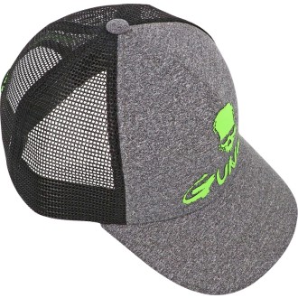 Kšiltovka Gunki Trucker