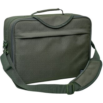 Taška na drobnosti Starbaits PRO Safe Case
