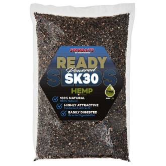 Konopí Ready Seeds SK30 1kg