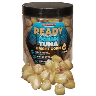 Kukuřice Bright Ready Seeds Ocean Tuna 250ml