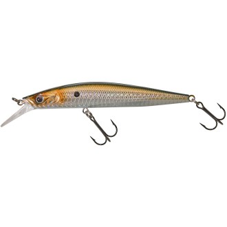 Wobler Gunki Gamera Slim 11,5cm SP MR