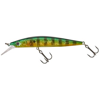 Wobler Gunki Gamera Slim 11,5cm SP MR