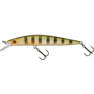 Gamera Slim 11cm SP Fire Tiger