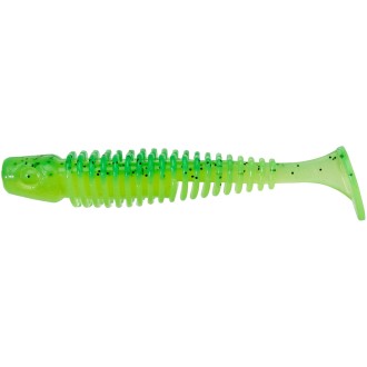 Riper Gunki TIPSY SXL 10cm ITB