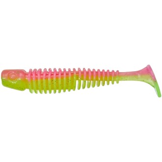 Riper Gunki TIPSY SXL 10cm ITB