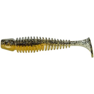 Riper Gunki TIPSY SXL 10cm ITB