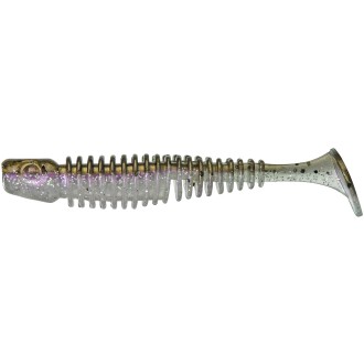 Riper Gunki TIPSY SXL 10cm ITB