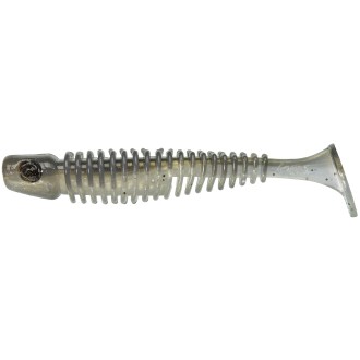 Riper Gunki TIPSY SXL 7,6cm ITB