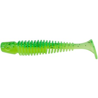Riper Gunki TIPSY SXL 7,6cm ITB