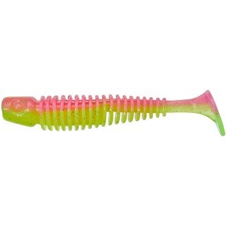 Riper Gunki TIPSY SXL 7,6cm ITB