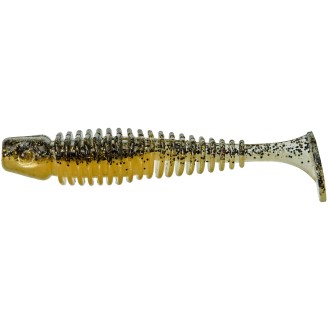 Riper Gunki TIPSY SXL 7,6cm ITB