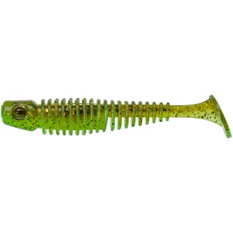 Riper Gunki TIPSY SXL 7,6cm ITB