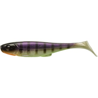 Riper Gunki Gunzilla 16cm