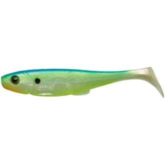 Riper Gunki Gunzilla 16cm