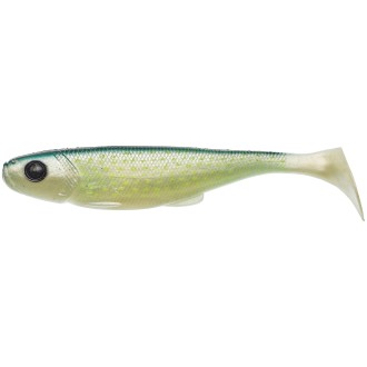 Riper Gunki Gunzilla 16cm