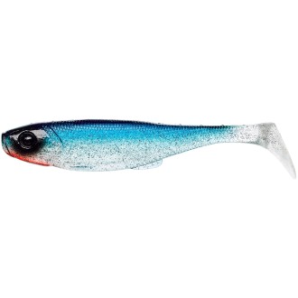 Riper Gunki Gunzilla 16cm