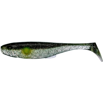 Riper Gunki Gunzilla 16cm