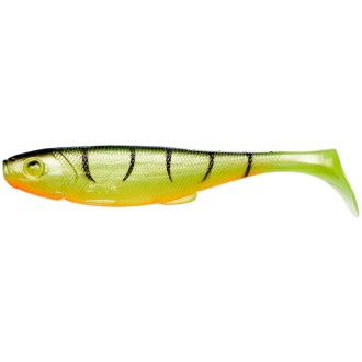 Riper Gunki Gunzilla 16cm