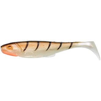 Riper Gunki Gunzilla 16cm