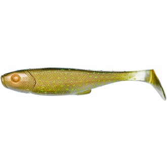 Riper Gunki Gunzilla 16cm