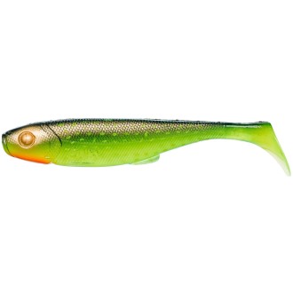 Riper Gunki Gunzilla 16cm