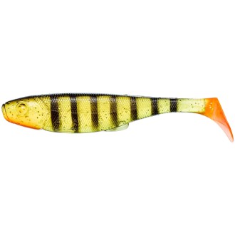 Riper Gunki Gunzilla 16cm