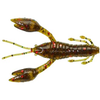 Rak Gunki Hourra Craw 5cm