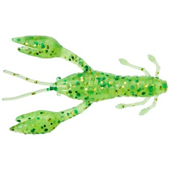 Rak Gunki Hourra Craw 5cm
