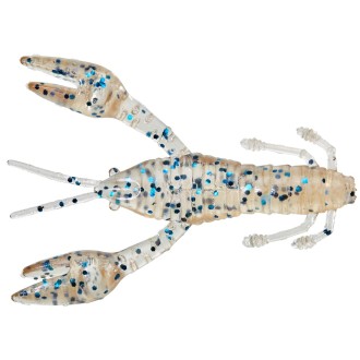 Rak Gunki Hourra Craw 5cm