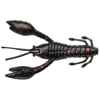 Rak Gunki Hourra Craw 5cm