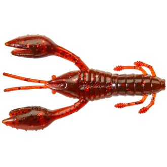 Rak Gunki Hourra Craw 5cm