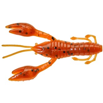 Rak Gunki Hourra Craw 5cm