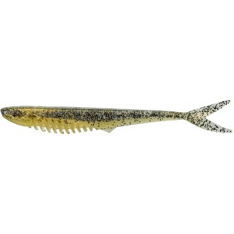 Smáček Gunki Pacemaker 10cm