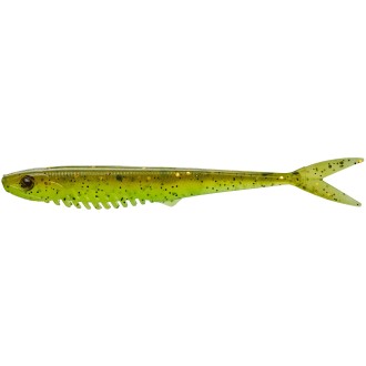 Smáček Gunki Pacemaker 10cm