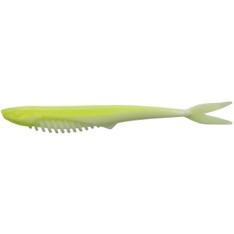 Smáček Gunki Pacemaker 10cm
