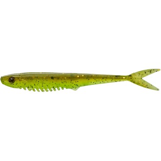 Smáček Gunki Pacemaker 12,5cm