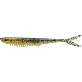 Smáček Gunki Pacemaker 14,5cm