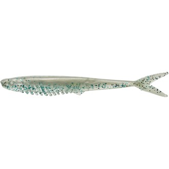Smáček Gunki Pacemaker 14,5cm
