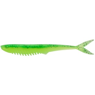 Smáček Gunki Pacemaker 14,5cm