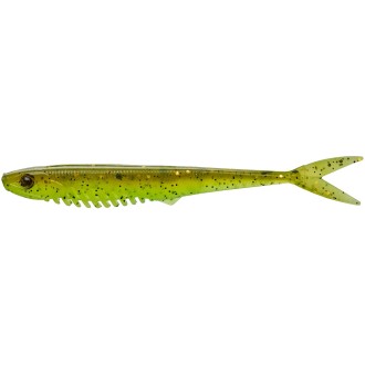 Smáček Gunki Pacemaker 14,5cm