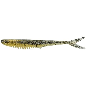 Smáček Gunki Pacemaker 16,5cm